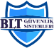Blt Güvenlik Sistemleri