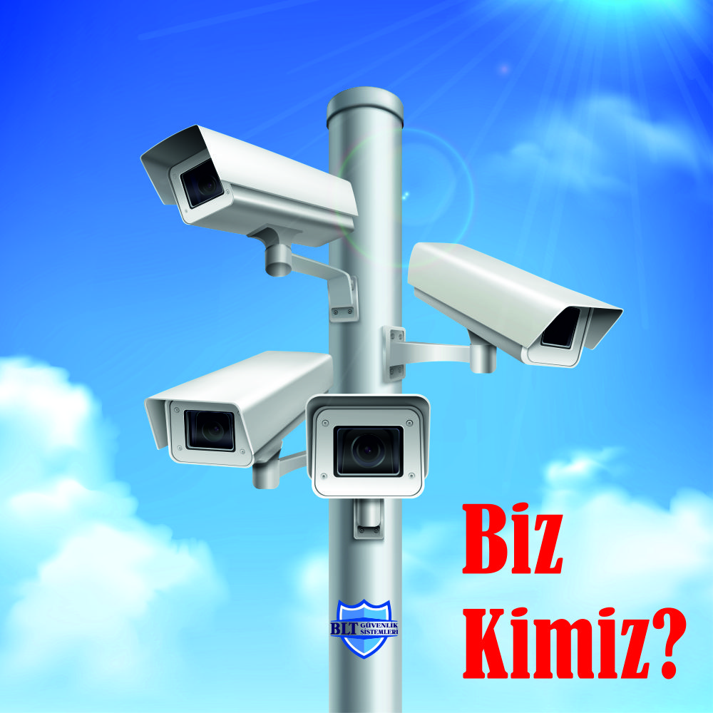 Hakkımızda